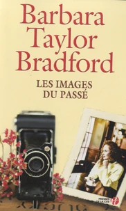 Les images du passé