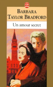 Un amour secret