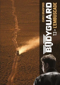L'embuscade