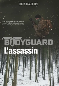 L'assassin
