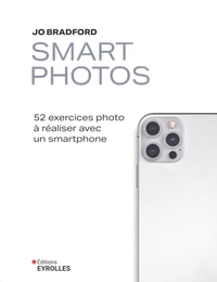 Smart Photos