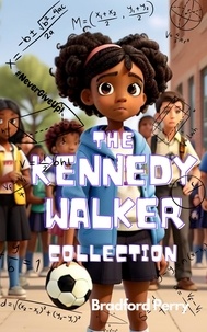  Bradford Perry - The Kennedy Walker Collection.