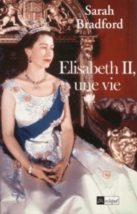 Elisabeth Ii, Une Vie