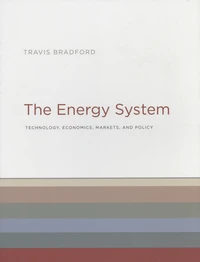 The Energy System