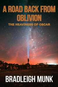 A Road Back from Oblivion: The Heaviness of Oscar