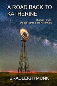 A Road Back to Katherine