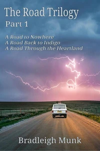 The Road Trilogy: Part 1