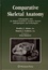 Comparative Skeletal Anatomy. A Photographic Atlas for Medical Examiners, Coroners, Forensic Anthropologists, and Archaeologists
