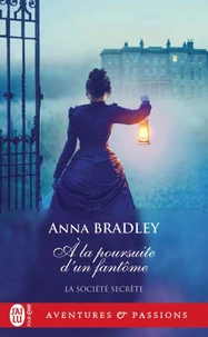 A la poursuite d'un fantôme