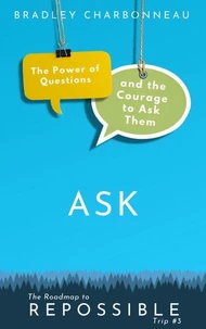 Ask