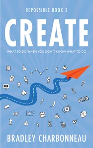 Create
