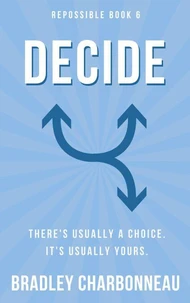Decide