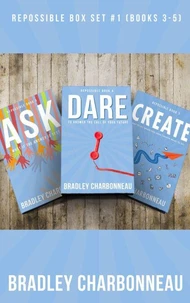 Repossible Collection 1