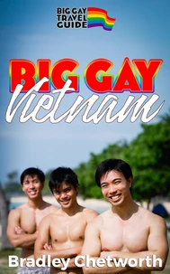 Big Gay Vietnam