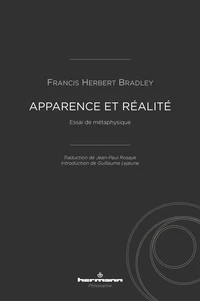 Apparence et réalité