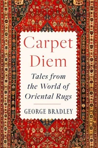 Carpet Diem