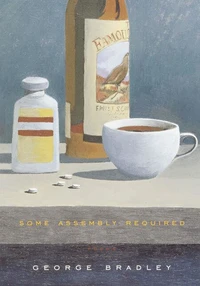 Some Assembly Required