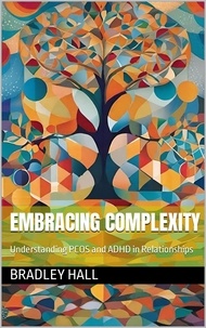  Bradley Hall - Embracing Complexity.