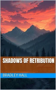 Shadows of Retribution
