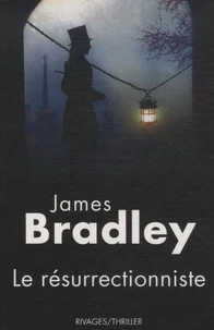 Le Résurrectionniste