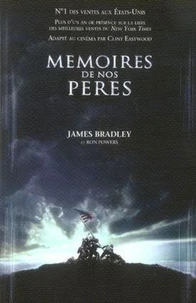 Mémoires de nos pères