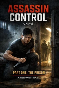 Assassin Control