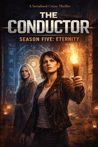 The Conductor Season Five-Eternity