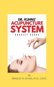 Dr. Kuhns' Acupuncture System