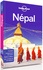 Népal 9e édition