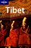 Tibet 6th edition