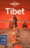 Tibet 9th edition