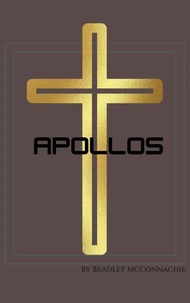 Apollos