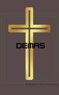 Demas