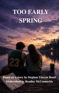 Too Early Spring
