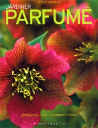 Jardiner Parfume