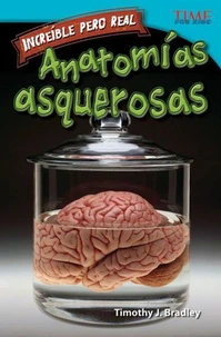 Increíble pero real