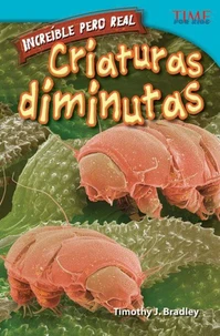 Increíble pero real