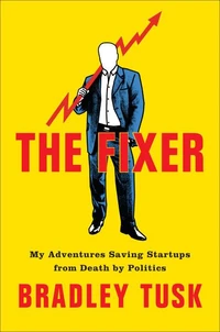 The Fixer