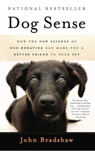 Dog Sense