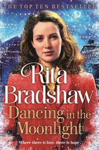 Dancing in the Moonlight