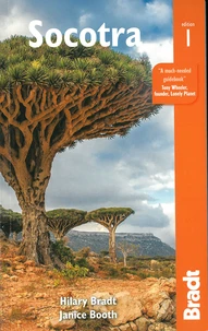 Socotra