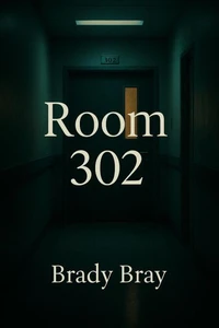 Room 302
