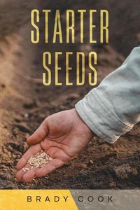 Starter Seeds