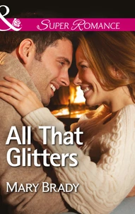All That Glitters