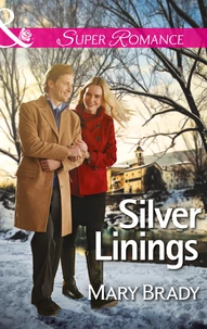 Silver Linings
