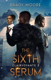The Sixth Serum