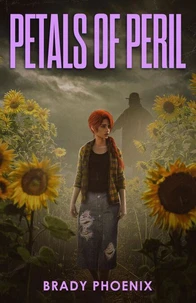 Petals of Peril