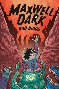 Bad Blood #2