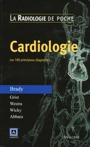 Cardiologie