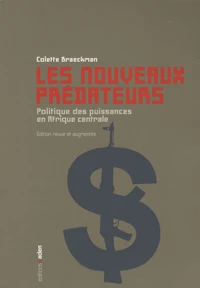 Les nouveaux prédateurs